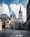 Aachen, Markt