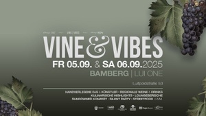 VINE&VIBES