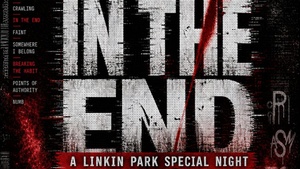 Linkin Park Special