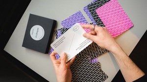 Erzählspielabend im Polyrama