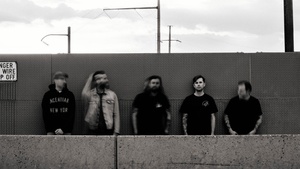 DEFEATER