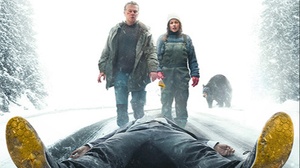 How to make a killing