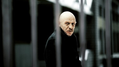 Joe Bausch Arzt, Kriminalexperte, Schauspieler & Tatort-Star über die Geheimnisse des Verbrechens