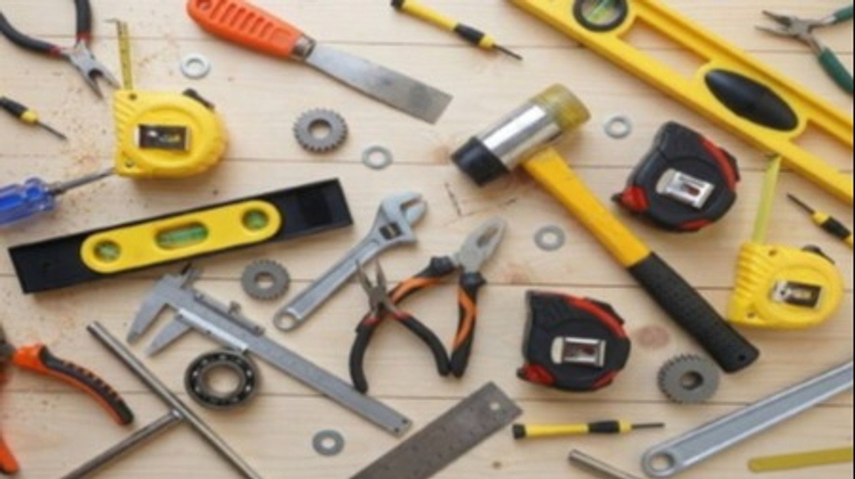 Repair Café