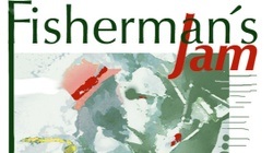 Fishermansjam