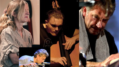 Esbjörn Svensson Tribute