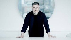 NDR Elbphilharmonie Orchester: Richard Strauss' Elektra