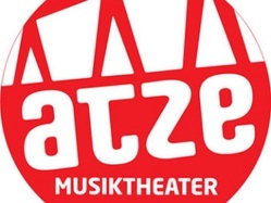 ATZE Musiktheater