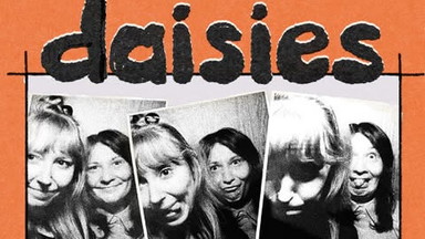 DAISIES DJs Maddievil & Jules (Sonic Sisters / Daisies / Bretford)