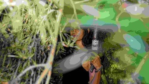 A Scenario Of A System Off