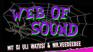 WEB OF SOUND