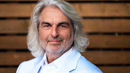 OPEN STAGE in der Rosenau präsentiert von Jaana Felicitas