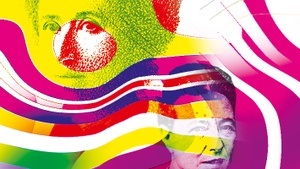 Feministsisches Barcamp Hamburg 2025