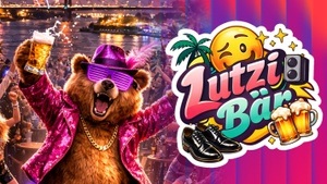 Lutzi Bär Voll_2.0
