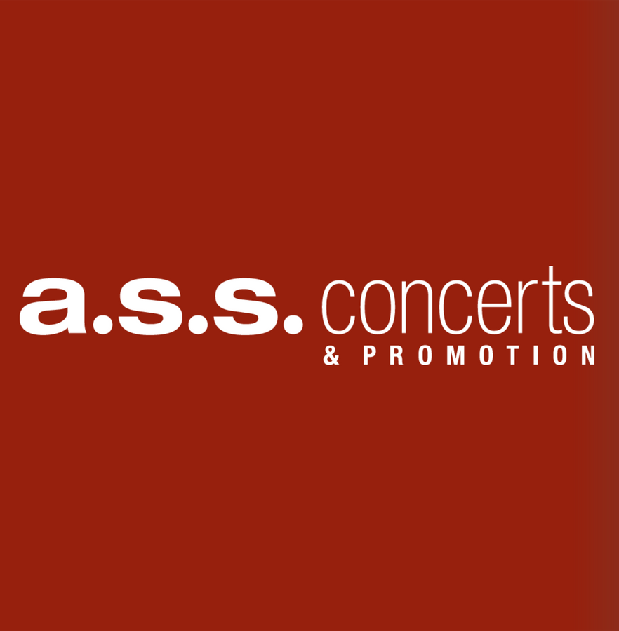 a.s.s. concerts \u0026 promotion