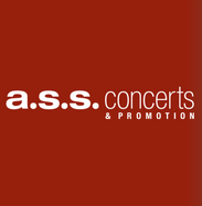 a.s.s. concerts & promotion