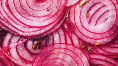 Fermentationskurs Fortgeschrittene