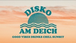 DISKO AM DEICH