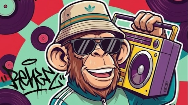 22 YEARS YOUTHREBELS - BACK 2 THE ROOTS!