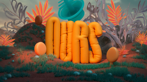 OURS Open Air 13.06.