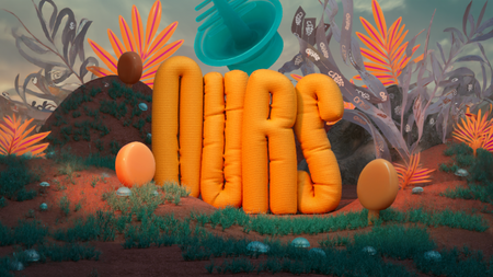 OURS Open Air 13.06.