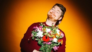 Johannes Floehr // Aus der Nähe von Paris