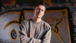 Björn von Morgenstern