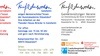 Fünfzehnwochen Golzheim - Projektraum / Offraum