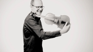 Fasnet - inklusives Faschingskonzert mit dem SWR Symphonieorchester