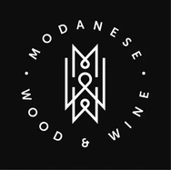 MODANESE WOOD & WINE