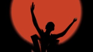 Ashraf Schumanyas – Die Wonnen der Ungewöhnlichkeit