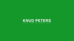 Knud Peters