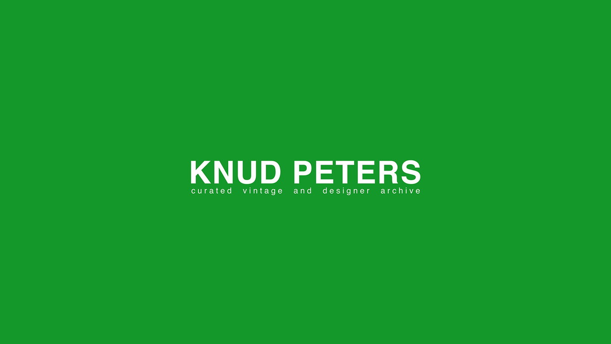 Knud Peters