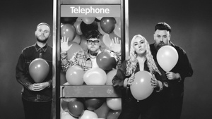 Lottery Winners - Live 2026