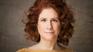 Unerhörte Musik: Irene Kurka & Nathan Plante