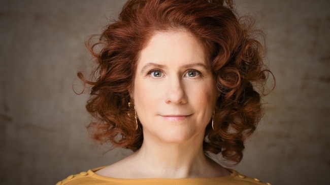 Unerhörte Musik: Irene Kurka & Nathan Plante