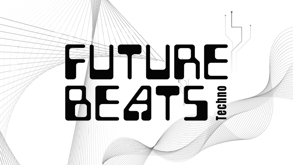 Future Beats