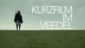 Kurzfilm im Veedel