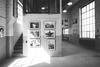 Galerie Analog Art Photography