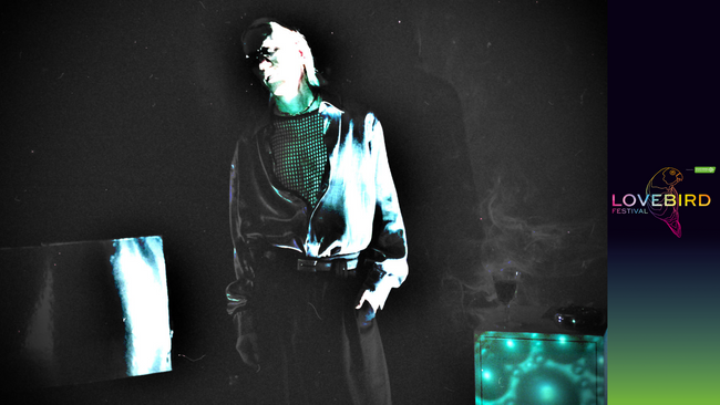 Ziggy Zeitgeist Trio