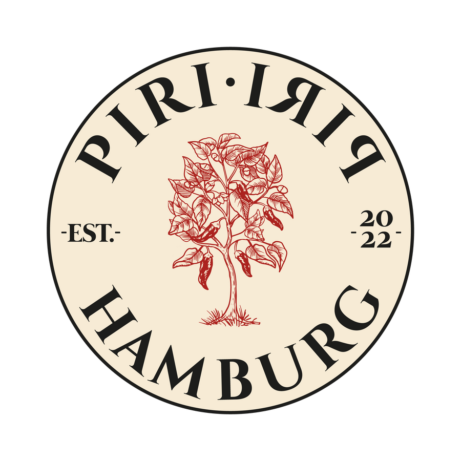 WEIN BINGO - Tasting Room