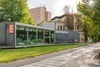 Galerie für Zeitgenössische Kunst Leipzig