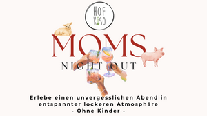 Moms Night Out