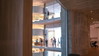 Kunstsammlung Chemnitz