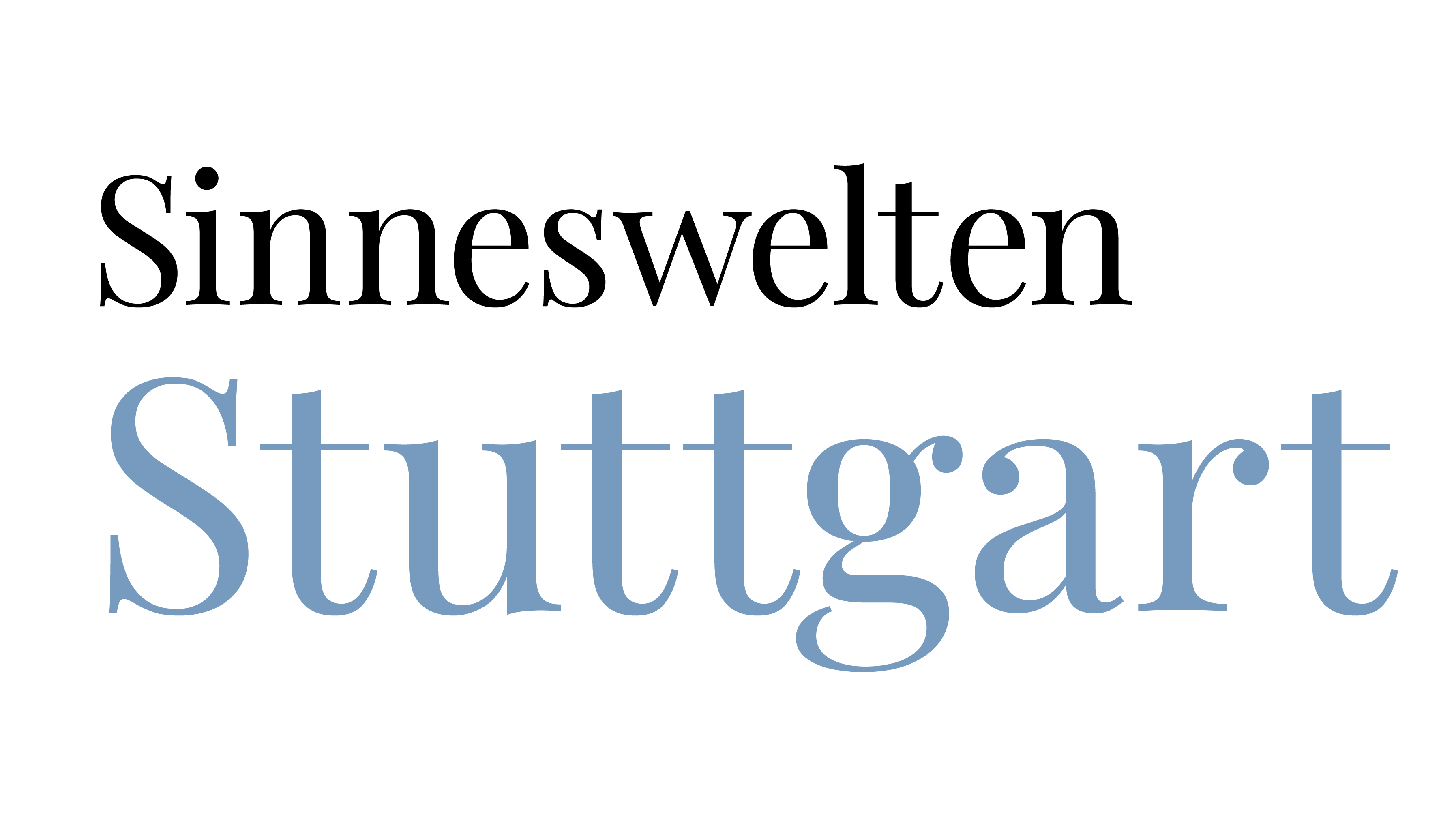 Kuschel Party Workshop 8h Sa.