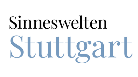 Kuschel Party Workshop 8h Sa.