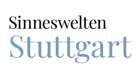 Kuschel Party Workshop 8h Sa.
