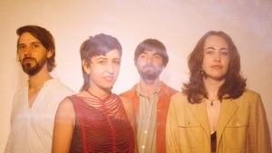 Derya Yıldırım & Grup Şimşek