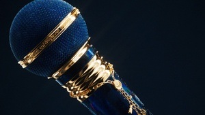 QRPL does Drag Brunch