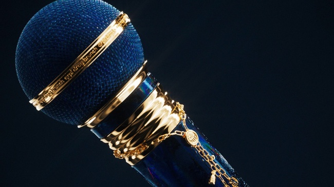 QRPL does Drag Brunch